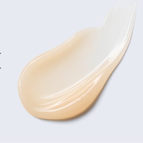 ⭐️New ESTÉE LAUDER Eye Gel Cream - Picture 5 of 8